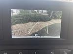 2024 Ford Transit 250 Medium Roof RWD Empty Cargo Van for sale #FLU40736 - photo 17