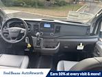 2024 Ford Transit 250 Medium Roof RWD Empty Cargo Van for sale #FLU40736 - photo 21