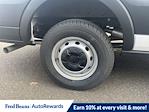 2024 Ford Transit 250 Medium Roof RWD Empty Cargo Van for sale #FLU40736 - photo 23