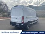 2024 Ford Transit 250 Medium Roof RWD Empty Cargo Van for sale #FLU40736 - photo 24