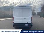 2024 Ford Transit 250 Medium Roof RWD Empty Cargo Van for sale #FLU40736 - photo 25