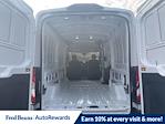 2024 Ford Transit 250 Medium Roof RWD Empty Cargo Van for sale #FLU40736 - photo 27