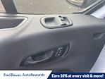 2024 Ford Transit 250 Medium Roof RWD Empty Cargo Van for sale #FLU40736 - photo 29