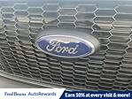2024 Ford Transit 250 Medium Roof RWD Empty Cargo Van for sale #FLU40736 - photo 31