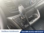 2024 Ford Transit 250 Medium Roof RWD Empty Cargo Van for sale #FLU40736 - photo 32