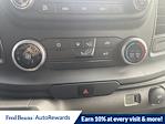 2024 Ford Transit 250 Medium Roof RWD Empty Cargo Van for sale #FLU40736 - photo 33