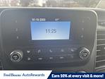 2024 Ford Transit 250 Medium Roof RWD Empty Cargo Van for sale #FLU40736 - photo 34