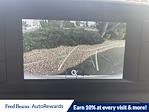 2024 Ford Transit 250 Medium Roof RWD Empty Cargo Van for sale #FLU40736 - photo 35