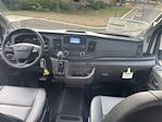 2024 Ford Transit 250 Medium Roof RWD Empty Cargo Van for sale #FLU40736 - photo 5