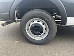 2024 Ford Transit 250 Medium Roof RWD Empty Cargo Van for sale #FLU40736 - photo 6