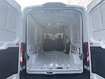2024 Ford Transit 250 Medium Roof RWD Empty Cargo Van for sale #FLU40736 - photo 2
