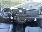 New 2024 Ford Transit 250 Medium Roof Empty Cargo Van for sale #FLU40742 - photo 10