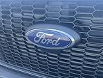 New 2024 Ford Transit 250 Medium Roof Empty Cargo Van for sale #FLU40742 - photo 11