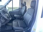 New 2024 Ford Transit 250 Medium Roof Empty Cargo Van for sale #FLU40742 - photo 12