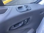 New 2024 Ford Transit 250 Medium Roof Empty Cargo Van for sale #FLU40742 - photo 13