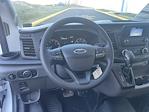 New 2024 Ford Transit 250 Medium Roof Empty Cargo Van for sale #FLU40742 - photo 14