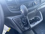 New 2024 Ford Transit 250 Medium Roof Empty Cargo Van for sale #FLU40742 - photo 15