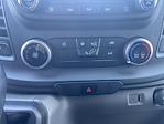 New 2024 Ford Transit 250 Medium Roof Empty Cargo Van for sale #FLU40742 - photo 16