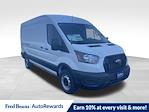 2024 Ford Transit 250 Medium Roof RWD Empty Cargo Van for sale #FLU40742 - photo 18