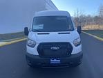 New 2024 Ford Transit 250 Medium Roof Empty Cargo Van for sale #FLU40742 - photo 3