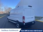 2024 Ford Transit 250 Medium Roof RWD Empty Cargo Van for sale #FLU40742 - photo 24