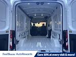 2024 Ford Transit 250 Medium Roof RWD Empty Cargo Van for sale #FLU40742 - photo 27