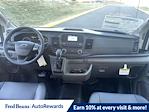 2024 Ford Transit 250 Medium Roof RWD Empty Cargo Van for sale #FLU40742 - photo 28