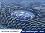 2024 Ford Transit 250 Medium Roof RWD Empty Cargo Van for sale #FLU40742 - photo 29