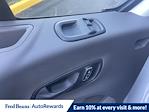 2024 Ford Transit 250 Medium Roof RWD Empty Cargo Van for sale #FLU40742 - photo 31