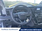 2024 Ford Transit 250 Medium Roof RWD Empty Cargo Van for sale #FLU40742 - photo 32