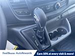 2024 Ford Transit 250 Medium Roof RWD Empty Cargo Van for sale #FLU40742 - photo 33