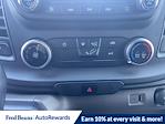 2024 Ford Transit 250 Medium Roof RWD Empty Cargo Van for sale #FLU40742 - photo 34