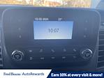 2024 Ford Transit 250 Medium Roof RWD Empty Cargo Van for sale #FLU40742 - photo 35