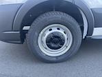 New 2024 Ford Transit 250 Medium Roof Empty Cargo Van for sale #FLU40742 - photo 5
