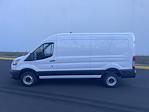 New 2024 Ford Transit 250 Medium Roof Empty Cargo Van for sale #FLU40742 - photo 6