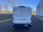 New 2024 Ford Transit 250 Medium Roof Empty Cargo Van for sale #FLU40742 - photo 8