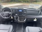 New 2024 Ford Transit 250 Medium Roof Empty Cargo Van for sale #FLU40752 - photo 10