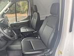 New 2024 Ford Transit 250 Medium Roof Empty Cargo Van for sale #FLU40752 - photo 11