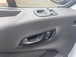 New 2024 Ford Transit 250 Medium Roof Empty Cargo Van for sale #FLU40752 - photo 12
