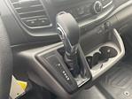 New 2024 Ford Transit 250 Medium Roof Empty Cargo Van for sale #FLU40752 - photo 14