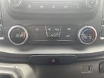 New 2024 Ford Transit 250 Medium Roof Empty Cargo Van for sale #FLU40752 - photo 15