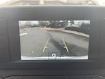 New 2024 Ford Transit 250 Medium Roof Empty Cargo Van for sale #FLU40752 - photo 17