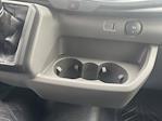 New 2024 Ford Transit 250 Medium Roof Empty Cargo Van for sale #FLU40752 - photo 18