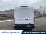 2024 Ford Transit 250 Medium Roof RWD Empty Cargo Van for sale #FLU40752 - photo 25