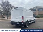 2024 Ford Transit 250 Medium Roof RWD Empty Cargo Van for sale #FLU40752 - photo 26