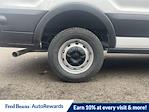 2024 Ford Transit 250 Medium Roof RWD Empty Cargo Van for sale #FLU40752 - photo 27