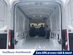 2024 Ford Transit 250 Medium Roof RWD Empty Cargo Van for sale #FLU40752 - photo 28