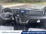 2024 Ford Transit 250 Medium Roof RWD Empty Cargo Van for sale #FLU40752 - photo 29