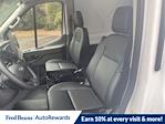 2024 Ford Transit 250 Medium Roof RWD Empty Cargo Van for sale #FLU40752 - photo 30