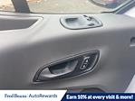 2024 Ford Transit 250 Medium Roof RWD Empty Cargo Van for sale #FLU40752 - photo 31